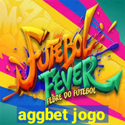 aggbet jogo